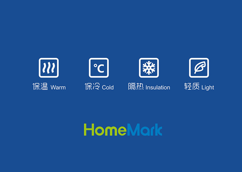 泸州VI设计公司