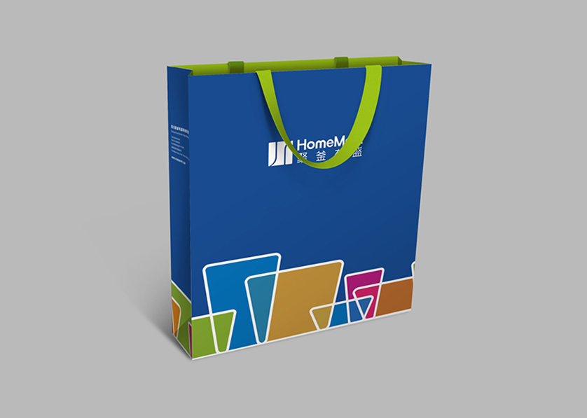 泸州VI设计公司