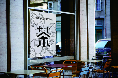 泸州VI设计：融合城市文化，打造特色品牌标识